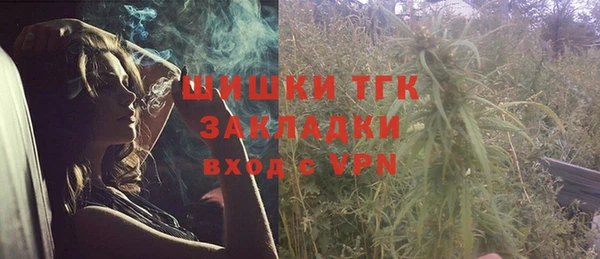 a pvp Богданович